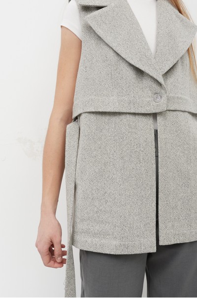 • ВЕСНА 2026 •